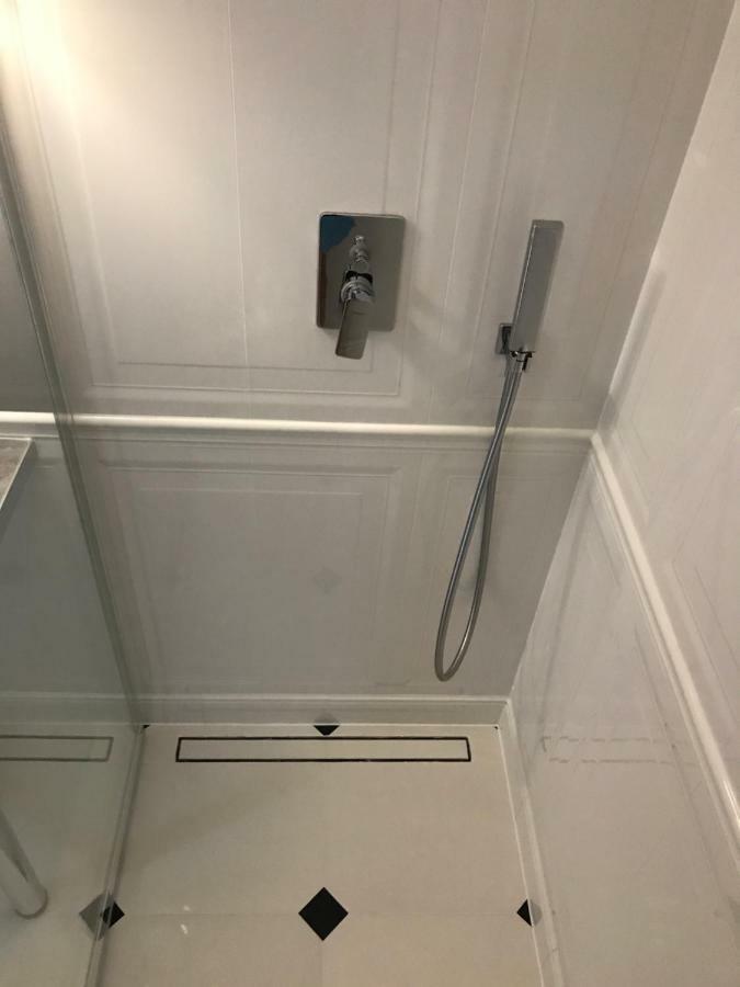 Apartamenty Platinum Lukecin Ngoại thất bức ảnh